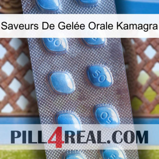 Saveurs De Gelée Orale Kamagra viagra3